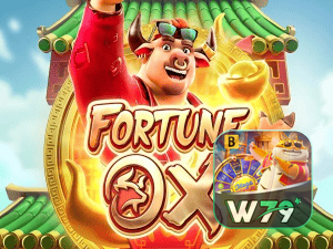 W79 BET login — painel de entrada no app oficial